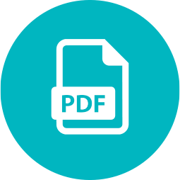PDF